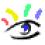 HTML-Color-Codes 40.95a