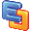 Html2Asc
