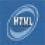 html2text 3.01