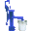 HTTraQt