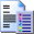 HyperClick 2.1.1