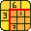Hypersudoku - Novel Games Limited