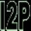 I2P 0.9.3