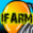 I Farm