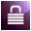 IBM Tivoli Endpoint Manager 8.2.1175.0