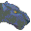 IC-Link 3.2