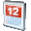 iCal Shift Calendar Generator 1.0.0.0