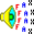 icM7 1.0.0