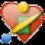 IconLover