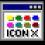IconXpert
