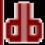 ID3 Editor