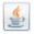 id3iconv