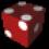 iDice 2.3