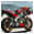 IE Password Decryptor
