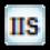 IIS Smooth Streaming Format SDK