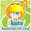 iKute Emoticons for Facebook Chat 4.0.6