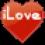iLove
