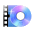 IM DVD Creator