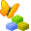 iMacsoft PDF to Image Converter