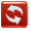 iMacsoft PDF to Text Converter