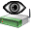 Image2Text
