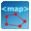 Image Map Editor