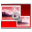 Image Size Reducer Pro