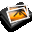 Image Tools