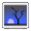 Image Tools - Matus Uhliar