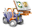 Image Uploader Dual 5.1