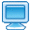 Image Video Maker