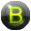 ImageApp 0.8.6 Beta
