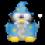 ImagesMixer