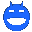Imptalk 0.10.0