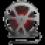 ImTOO AVI to SWF Converter