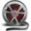 ImTOO MPEG Encoder Ultimate 5.1.21.0227