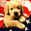 Income Tax Calculator 2012-13