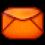 IncrediMail 5.8.6 Build 4332