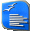 iNet Radio