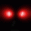 Infinite Zombies 3D