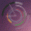 Infinity Conky 1.0
