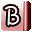 Info Box Creator 2.0