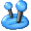 Information Technology - Introductory Quiz - Image Intelligence Software Ltd.