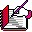 Instant Check 4.2.01