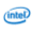 Intel Desktop Utilities