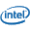 Intel Perceptual Computing SDK 2013 Release 5831 Beta 2