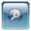 Intel SDK for OpenCL Applications 2012 2.0.0.31360