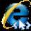 Internet Explorer 9 Platform Preview