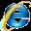 Internet Explorer Application Compatibility VPC Image 4.2
