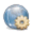 Internet Quota Control 1.0.46